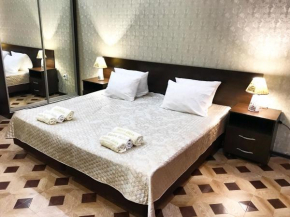 Baden-Baden Hotel